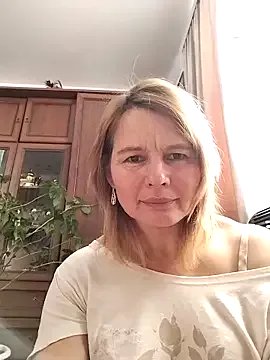 Freechat Masha412111 on StripChat