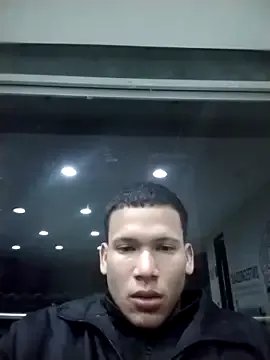 Master_Blaki10