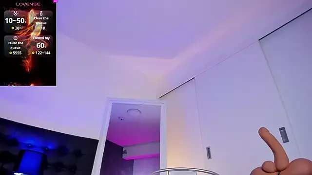 Matt_Ferrer on StripChat