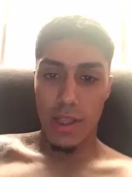 mauriciosouza02