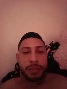 Freechat MAX_Jhonnson on StripChat