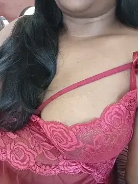 Maya-Tamil