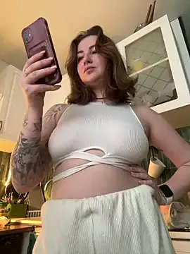 MayaMystic