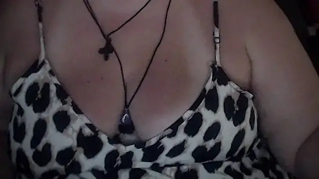 Freechat mayasmith on StripChat