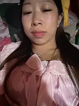 Mayly_lucky2