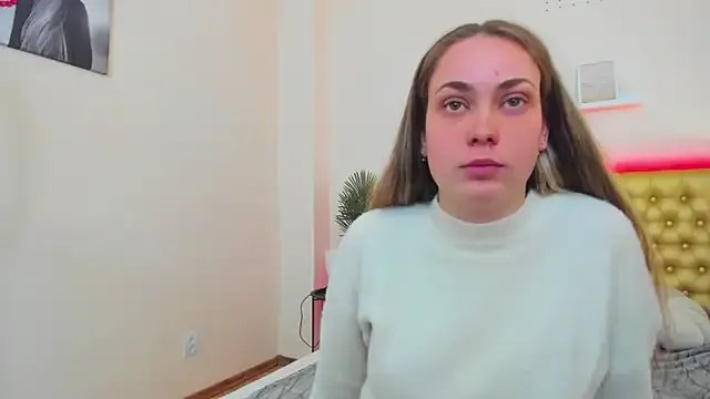 MelanieCuty