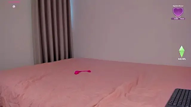 Melifluaa