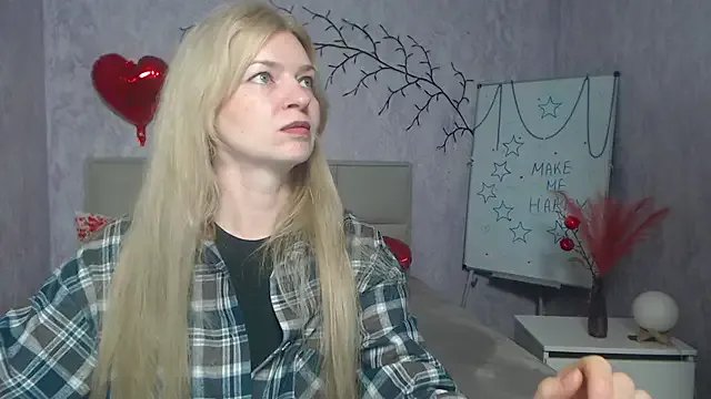 MelissaTyler