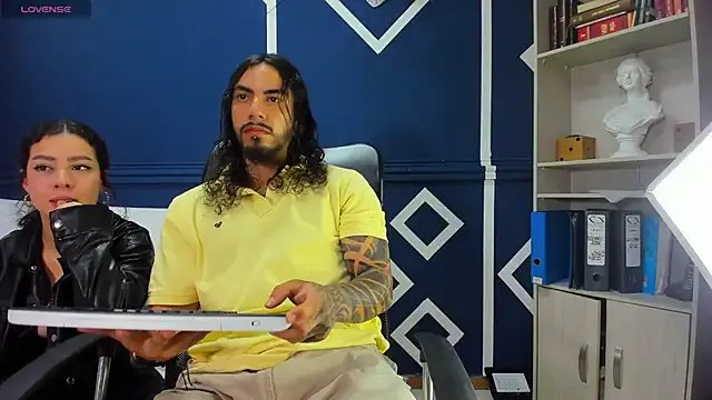 melody_ft_jesus