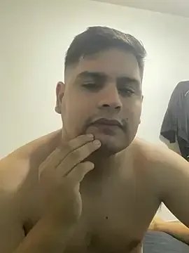 MenSexPeru