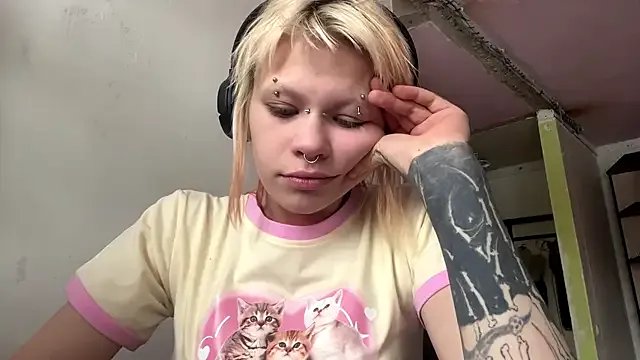 MeowMixer
