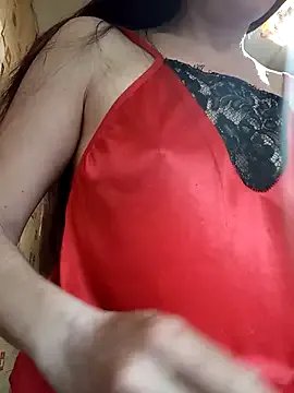 MerelinMILf2