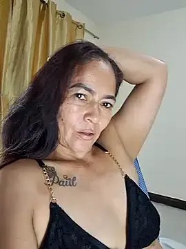 merijaslin