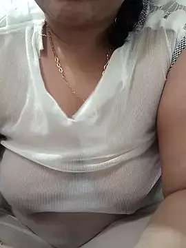 Group methu01 on StripChat