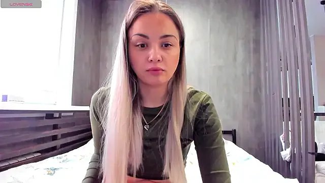 Mia___murrr
