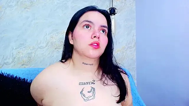 Freechat Mia_candy_0 on StripChat