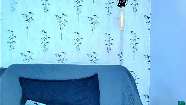 Freechat Mia_candy_0 on StripChat