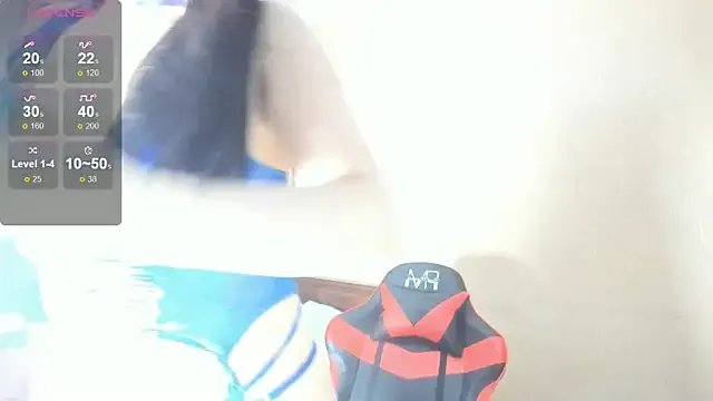 mia_choo