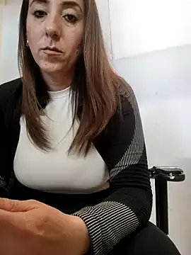 Mia_Novikov