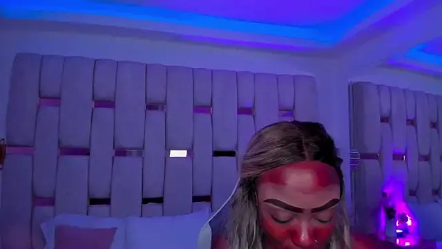 mia_schwarz
