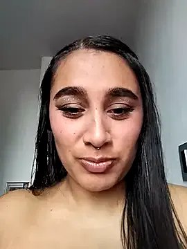 Mia_skyy18