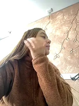 Freechat Miabonnett_ on StripChat