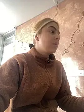 Freechat Miabonnett_ on StripChat
