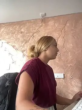Freechat Miabonnett_ on StripChat