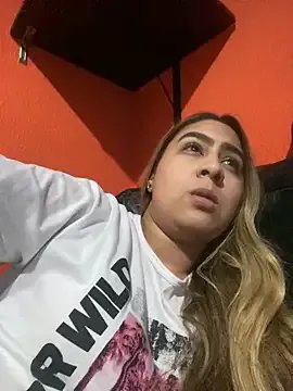Freechat Miabonnett_ on StripChat