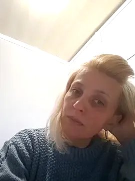 MiaLove183
