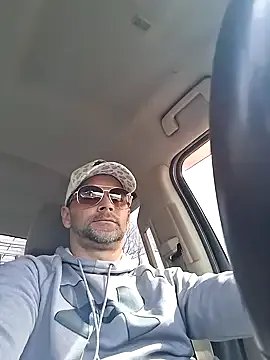middickstroking