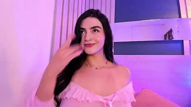 miel_gomez