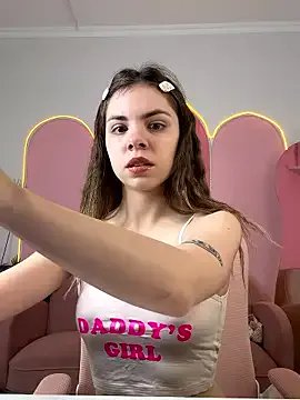 Mila_Cutie