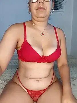 MilfTentasion