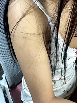 Freechat Mina048 on StripChat