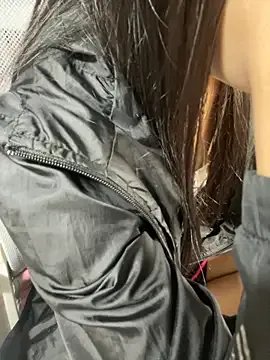 Freechat Mina048 on StripChat