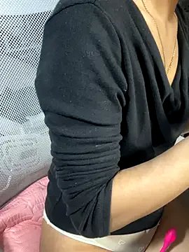 Freechat Mina048 on StripChat