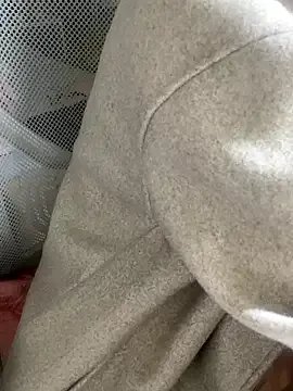 Freechat Mina048 on StripChat