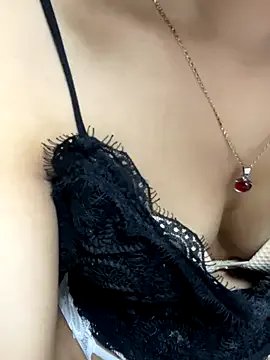 Freechat Mina048 on StripChat