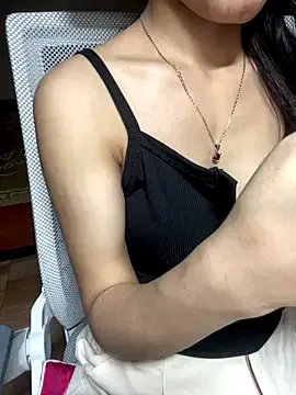 Freechat Mina048 on StripChat