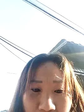 Freechat MINSSA502 on StripChat