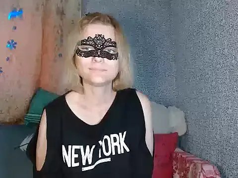 Miss_Nona on StripChat 