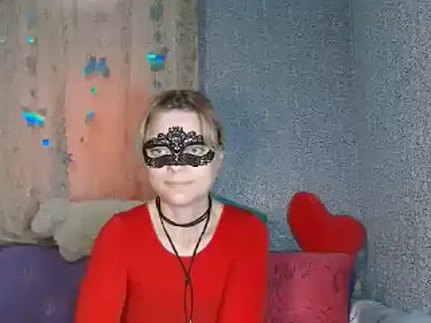 Miss_Nona on StripChat 