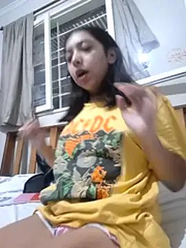 missapril0101