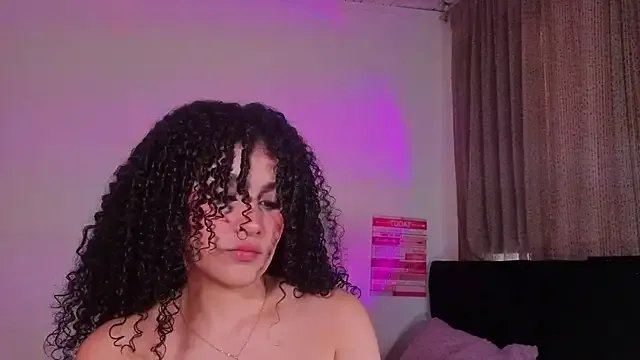 missvaneblake