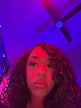 mixedbabygigi