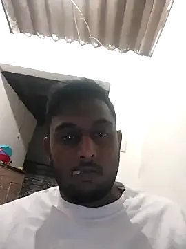 Mohandkim