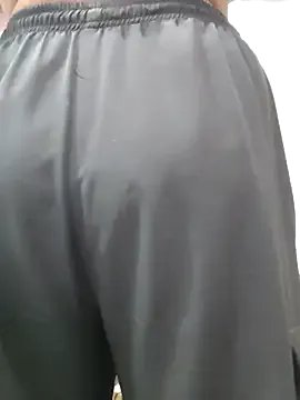 Private MohiniHott on StripChat