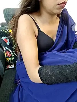 monalisa-jaan