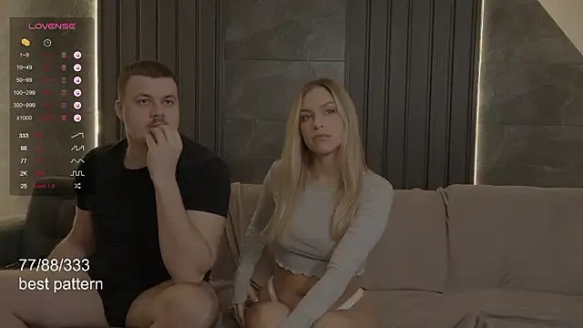 monchhichiss